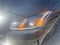 2025 BMW 228 Gran Coupe xDrive