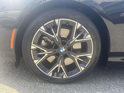 2025 BMW 228 Gran Coupe xDrive