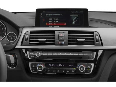 2019 BMW 440i xDrive
