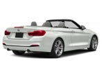 2019 BMW 440i xDrive