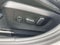2026 BMW 530i xDrive