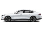 2026 BMW 530i xDrive