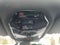 2026 BMW 530i xDrive
