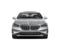 2024 BMW 530i xDrive