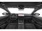 2024 BMW 530i xDrive