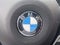 2026 BMW 530i xDrive