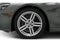 2018 BMW 640i 640i