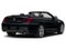 2018 BMW 640i 640i