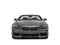 2018 BMW 640i 640i