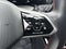 2024 Volkswagen Golf GTI 2.0T S