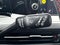 2024 Volkswagen Golf GTI 2.0T S