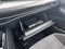 2024 Volkswagen Golf GTI 2.0T S