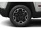 2015 Jeep Renegade Trailhawk