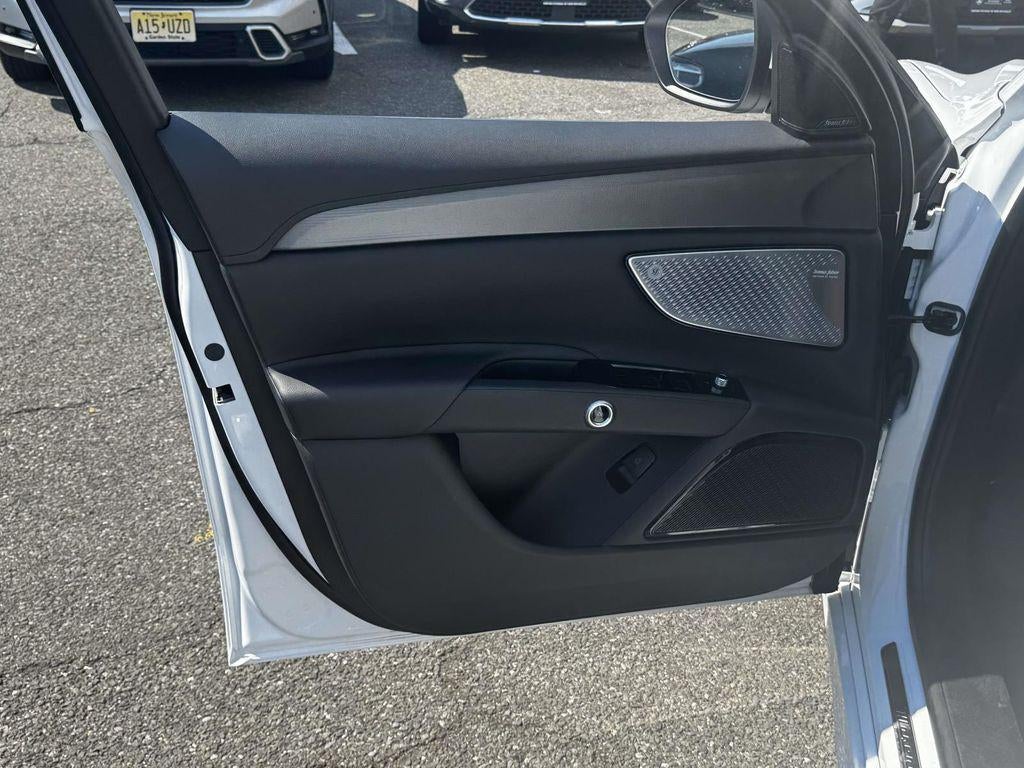 2023 Maserati Grecale GT