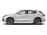 2023 Maserati Grecale GT