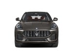 2023 Maserati Grecale GT