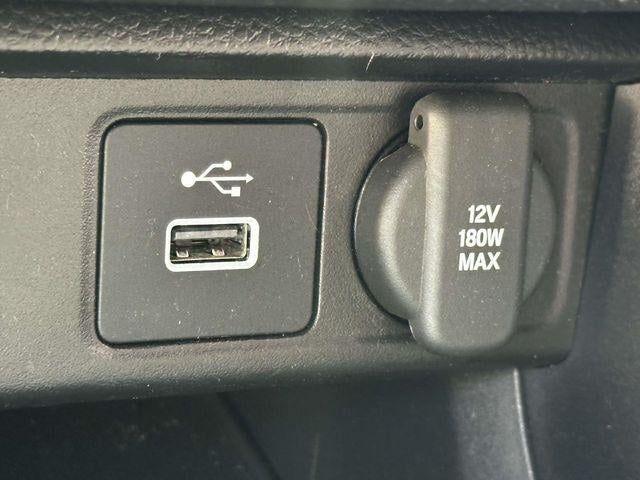 2023 Acura Integra w/A-Spec Package