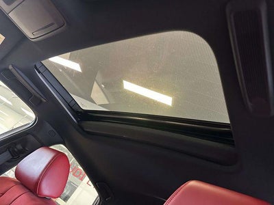 2023 Acura Integra w/A-Spec Technology Package