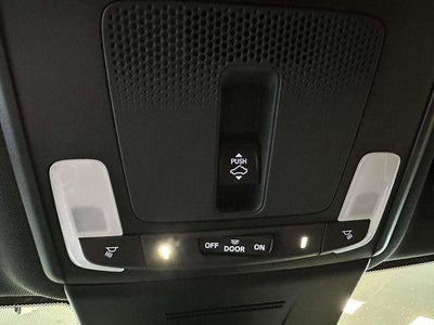 2023 Acura Integra w/A-Spec Technology Package