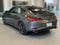 2023 Acura Integra w/A-Spec Technology Package