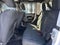 2021 Jeep Wrangler Unlimited Unlimited Willys