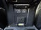 2021 Jeep Wrangler Unlimited Unlimited Willys