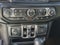 2021 Jeep Wrangler Unlimited Unlimited Willys