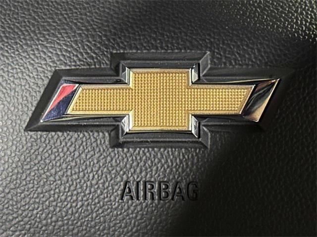 2025 Chevrolet Suburban 4WD Premier