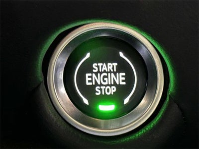 2025 Chevrolet Suburban 4WD Premier