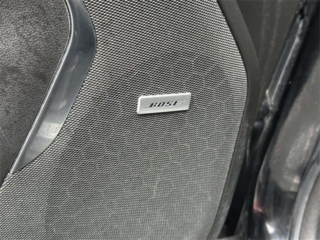 2023 Chevrolet Suburban 4WD LT