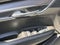 2024 Cadillac XT6 AWD Luxury