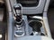 2024 Cadillac XT6 AWD Luxury