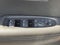2024 Cadillac XT6 AWD Luxury