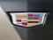2024 Cadillac XT6 AWD Luxury