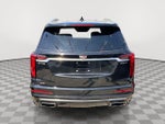 2024 Cadillac XT6 AWD Luxury