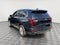 2024 Cadillac XT6 AWD Luxury