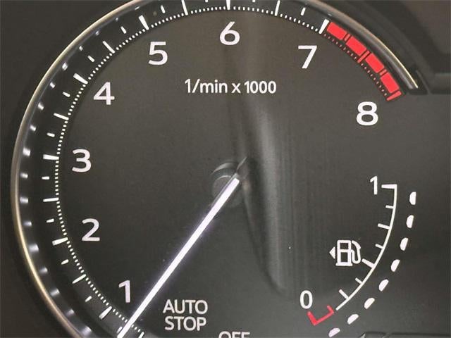 2025 Cadillac XT6 AWD Premium Luxury