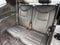 2024 Cadillac XT6 AWD Premium Luxury