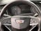 2024 Cadillac XT6 AWD Premium Luxury