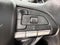 2024 Cadillac XT6 AWD Premium Luxury
