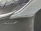 2024 Cadillac XT6 AWD Premium Luxury