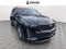 2024 Cadillac XT6 AWD Premium Luxury