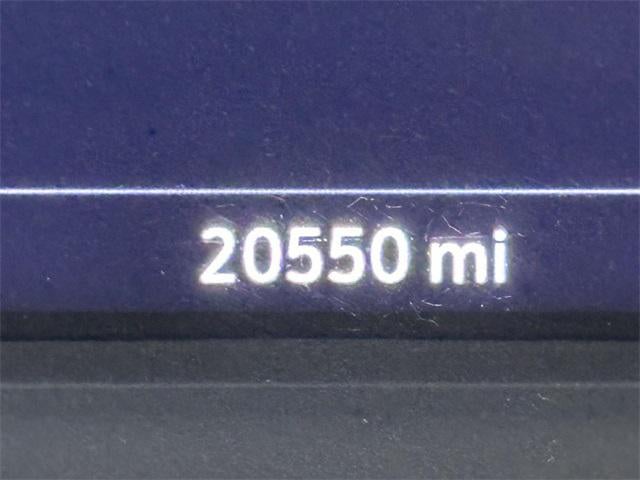 2024 Cadillac XT6 AWD Premium Luxury