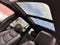 2024 Cadillac XT6 AWD Premium Luxury