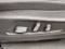 2024 Cadillac XT6 AWD Premium Luxury