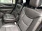 2024 Cadillac XT6 AWD Premium Luxury