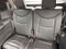 2024 Cadillac XT6 AWD Premium Luxury