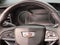 2024 Cadillac XT6 AWD Premium Luxury
