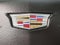 2024 Cadillac XT6 AWD Premium Luxury