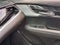 2024 Cadillac XT6 AWD Premium Luxury